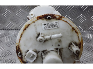 Vstřikovací čerpadlo 311101R900 KIA Rio