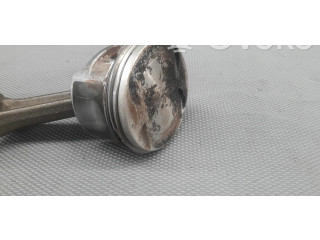 Поршень с шатуном 4418 Alfa Romeo 147