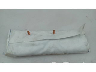 Подушка безопасности в сиденье Hyundai i10