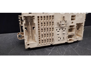 Pojistková skříňka 46750594 Fiat Stilo 2014