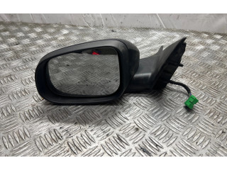 Зеркало электрическое Volvo S80 2007 - 2013 года