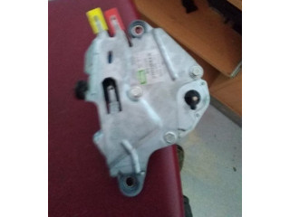 Моторчик заднего дворника 6405H0, 6405H0 Peugeot 306