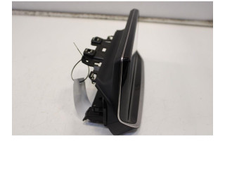 Дисплей    9841452080   Peugeot 2008 II