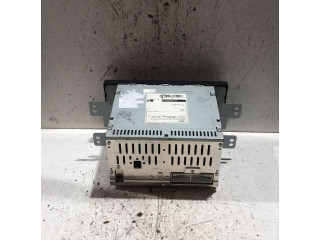 Блок управления 961701W770CA, 961701W770CA KIA Rio