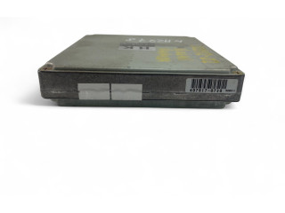 Řídící jednotka 23710VK560   Nissan Navara D22 2001