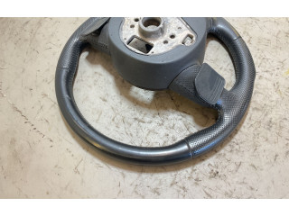 Руль 4L0419091AS, 62656000A   Audi Q7 4L 2014