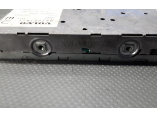 Блок управления 9472818-1   Volvo S70  V70  V70 XC