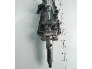  рейка  Колонка рулевая A2044604616   Mercedes-Benz E A207 2010 - 2017 года