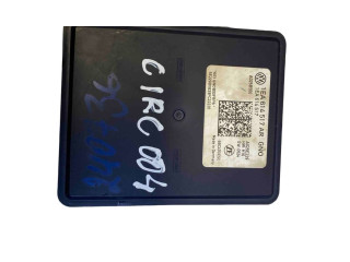 Блок АБС 1EA614517AR, A025B560 Volkswagen ID.3 2019 - года