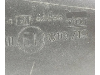 Zpětné zrcátko Volkswagen Caddy 2010 E1010719, E1020719