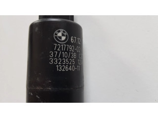 Моторчик стеклоочистителя 7217792, 67637217792 BMW 4 F32 F33