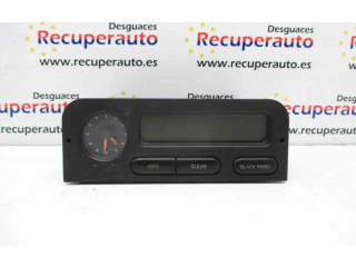 Дисплей 4617320 Saab 900