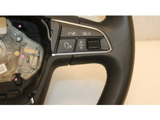 Volant Seat Alhambra (Mk1) 2017 7N5419091E, 7N5419091E