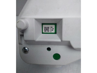 Přístrojová deska Honda Civic X 2019 78100-tgg-ge10