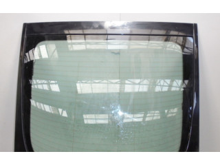 Переключатель дворников    Audi TT Mk1