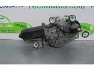 Моторчик заднего дворника 287002C201, 909232 Nissan Vanette