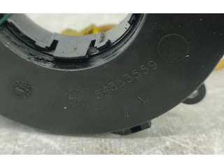 Подрулевой шлейф SRS 54353559   Rover 200 XV