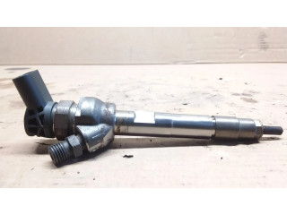 Vstřikovač 0445110613, 8514146 BMW 2 F45 pro naftový motor 2.0