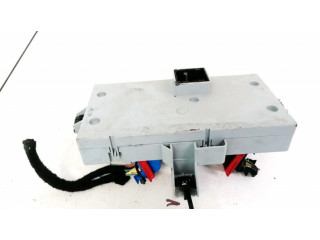 Комфортный модуль