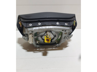 Подушка безопасности водителя 8E0880201L Audi A2