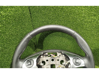 Руль 620214100A, BK213600DD35B8 Ford Transit Custom