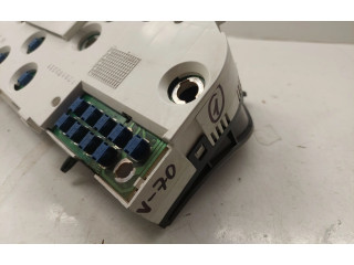 Панель приборов 9148926, 69794660T   Volvo S70  V70  V70 XC       