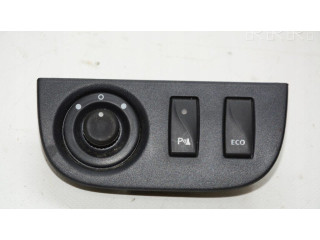 Другие включатели / ручки/ переключатели