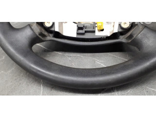 Руль Audi A3 S3 8L 1996 - 2003 года 8L0419091