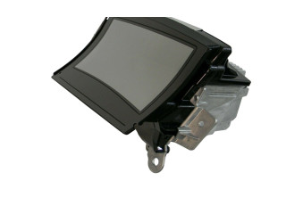 Дисплей C01141, 62308714306 BMW 1 F40