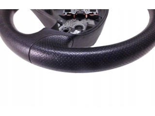 Volant Seat Ibiza III (6L) 2004   