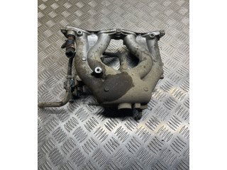 Рулевая рейка  Всасывающий коллектор    Honda HR-V 1998 - 2005 года