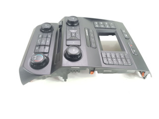 Блок управления климат-контролем GL3Z-18842-BJA, GL3T-18E243-BJB   Ford F150