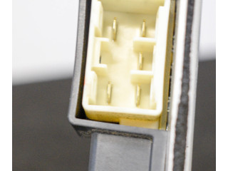 Блок управления дверью