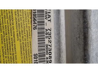 Подушка безопасности пассажира 7352730890   Fiat Punto (188)