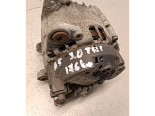 Генератор 059903016J, 2543397D Audi A5 Sportback 8TA