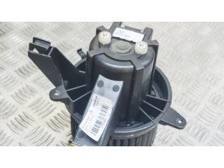 Вентилятор печки    5T6130100, EJV00006   Fiat 500X