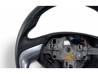 Руль Citroen DS3   -  года 96719964ZD      