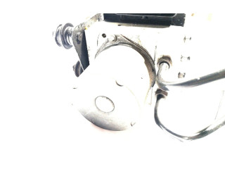 Блок АБС 8R0907379M, 0041T1024   Audi  Q5 SQ5  2008 - 2017 года