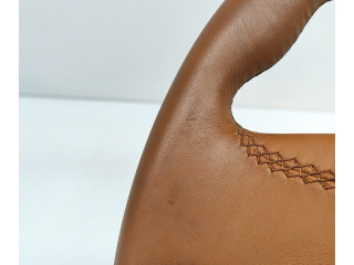 Volant Aston Martin DB11 2022 NY633600BAW