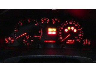 Панель приборов 4B0919860N, IMPRK1306876   Audi A6 S6 C5 4B       