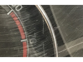 Панель приборов 6V0920740E Skoda Fabia Mk3 (NJ)