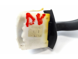 Ручка стеклоочистителей 4616140 Saab 9-3 Ver1