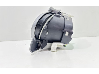 Панель приборов 96668806XT, 96668806XT   Citroen C3       