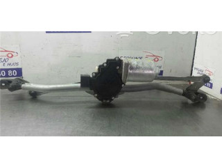 Моторчик дворников 5J1955113B, 5J1955113B Skoda Roomster (5J)