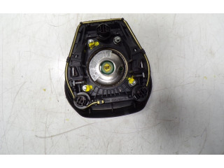 Подушка безопасности водителя 1900803, 8V51A042B85 Ford B-MAX