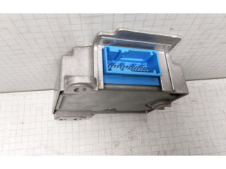 Блок подушек безопасности 90520841AF, 1923594   Opel Astra G