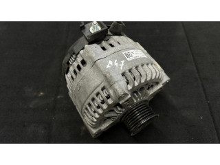 Генератор 764681405, 7646814 BMW 4 F36 Gran coupe 0.0