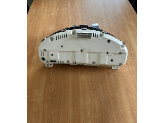 Зеркало электрическое Mitsubishi Grandis - года