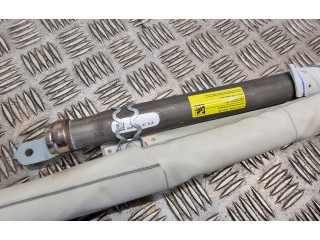 Боковая подушка безопасности EM2BR042D95AG, 01152080807   Ford S-MAX