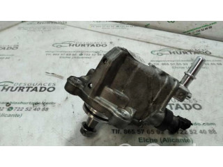Vstřikovací čerpadlo 0445010596, BOMBAINYECCION Hyundai i20 (GB IB) pro naftový motor 1.4